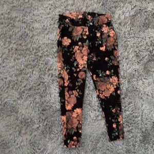 TORRID Leggings